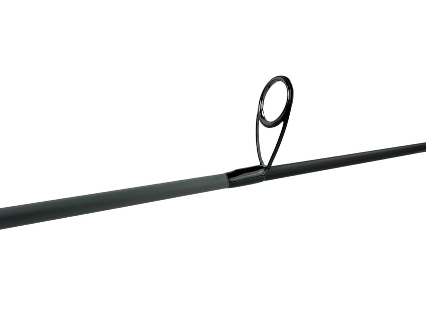 Pro Sport CX2 - CX2MHS7 - Medium Heavy Spinning