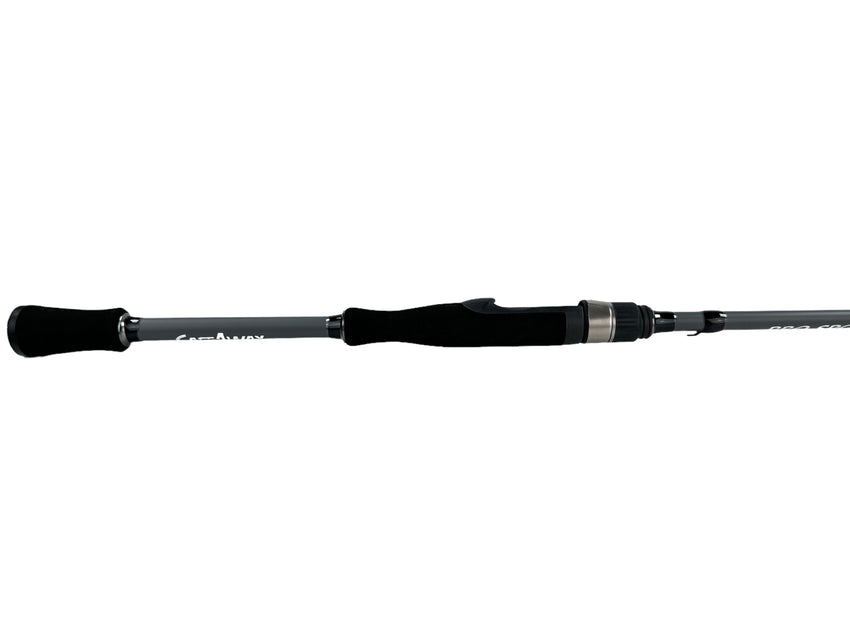 Pro Sport CX2 - CX2MHS7 - Medium Heavy Spinning