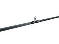 Pro Sport CX2 - CX273MH - Mag Medium Heavy