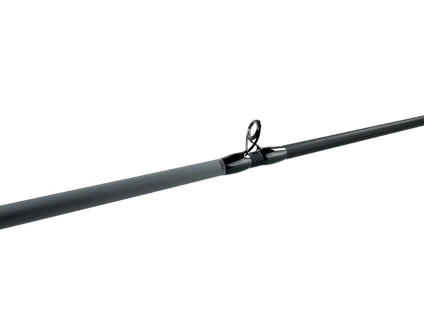 Pro Sport CX2 - CX273MH - Mag Medium Heavy
