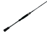 Pro Sport CX2 - CX2MHS7 - Medium Heavy Spinning