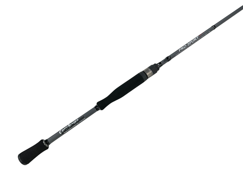 Pro Sport CX2 - CX2MHS7 - Medium Heavy Spinning