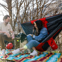 ROVR™ Hanging Chair
