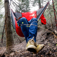 ROVR™ Hanging Chair