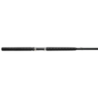 VEXAN® Crappie Rods & Panfish Rods