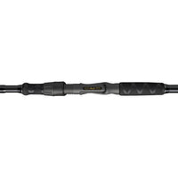Vexan Bass Spinning Rods
