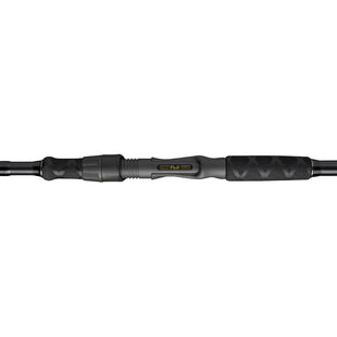 Vexan Bass Spinning Rods