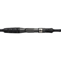 StrikeBack Casting Rods