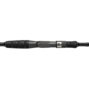 StrikeBack Casting Rods