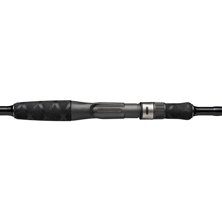 StrikeBack Casting Rods