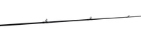 Skeleton Nano - SKNSLC7 - Light Casting