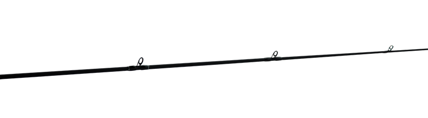 Skeleton Nano - SKNSLC7 - Light Casting