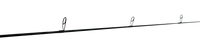 Skeleton Nano - SKNSLS7 - Light Spinning