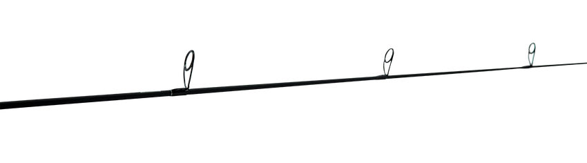 Skeleton Nano - SKNSLS7 - Light Spinning