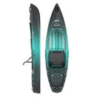 Shaka 100