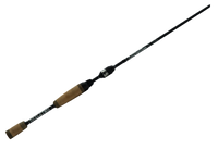 Skeleton Nano - SKN7MH - Mag Medium Heavy