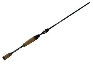 Skeleton Nano - SKN7MH - Mag Medium Heavy