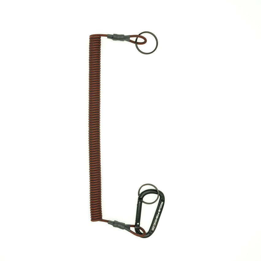The Guardian™ 115 Utility Leash
