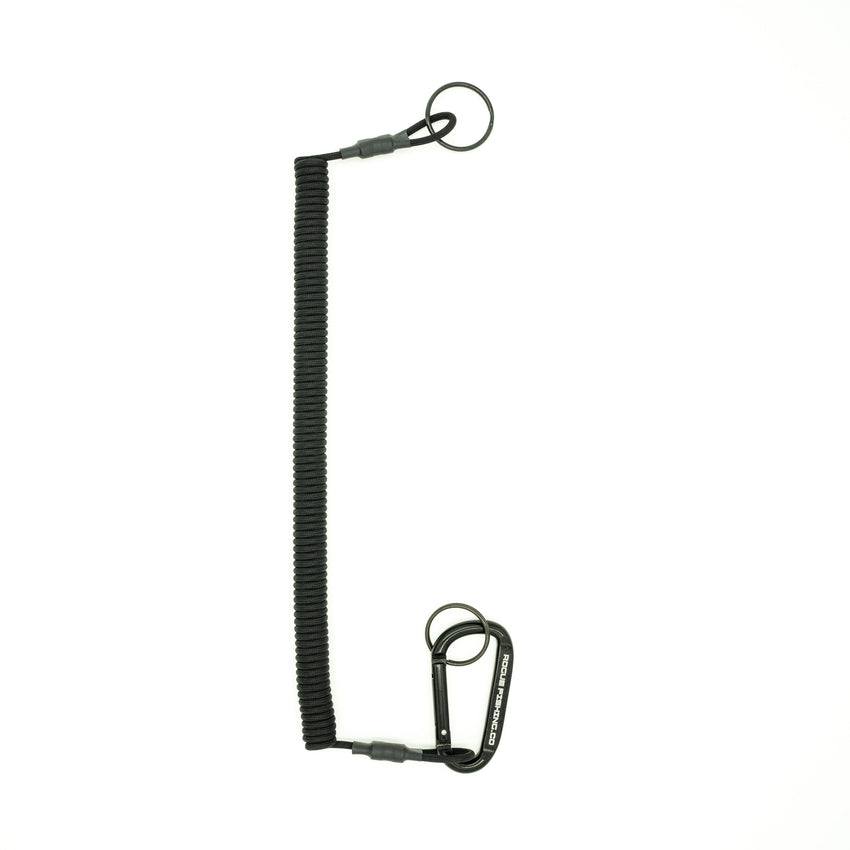 The Guardian™ 115 Utility Leash