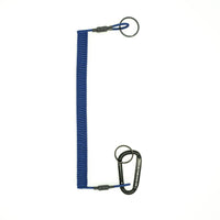 The Guardian™ 115 Utility Leash
