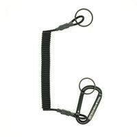 The Guardian™ 55 Utility Leash