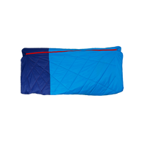 360° ThermaQuilt 3-in-1 Blanket, Sleeping Bag & Hammock Underquilt