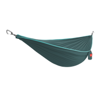 TRUNKTECH™ Hammock