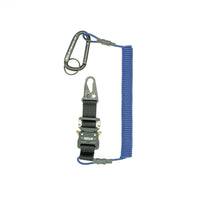 The Titan™ Board Leash