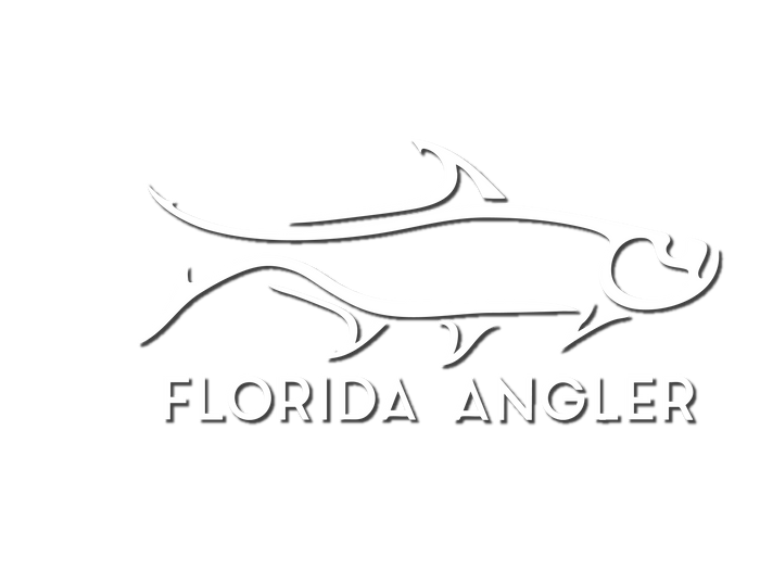 TarponRIghtSide