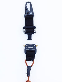 The Titan™ Board Leash