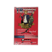 Topwater Fishing Lure Combo Pack