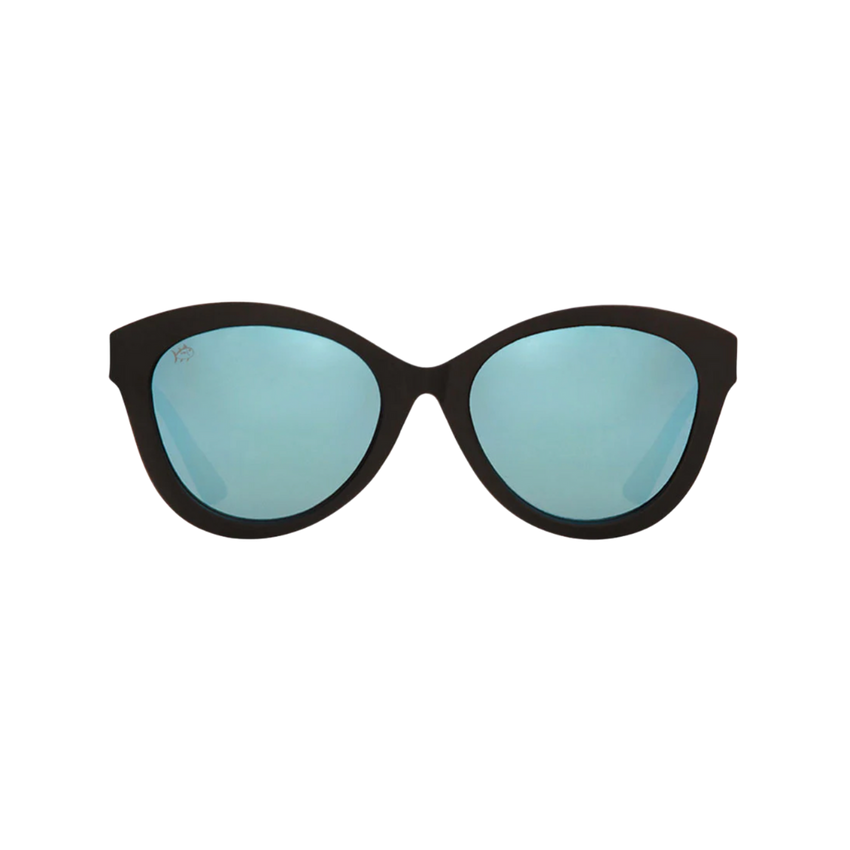Rheos - Southern Tide - Faris