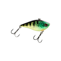 Vicious 1/2 oz Trapper - Gill