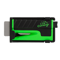 Line Cutterz "VET" Vehicle Escape Tool