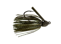 The Juggernaut - Watermelon Craw