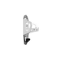 Vapor Wall-Mount Rack
