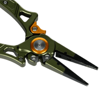 Line Cutterz Elite Pliers