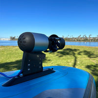 Bixpy K-1 Outboard Kit™