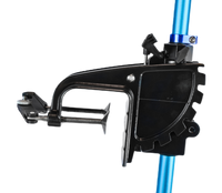 Transom Adapter (K-1 & J-2 Motors)