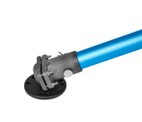 Universal Kayak Adapter (K-1 & J-2 Motors)