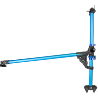 Universal Kayak Adapter (K-1 & J-2 Motors)