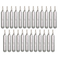 Reaction Tackle Lead Drop Shot Weights- Bulk Packs or Kits