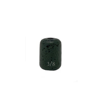 Reaction Tackle Tungsten Barrel Weights