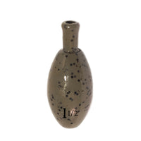 Reaction Tackle Punch Weights/ Tungsten Sinkers