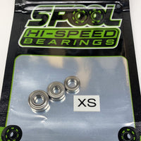 Kastking Spart.,Royale,Stealth, Assasin, Royal Legend