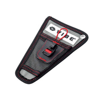 Mesh Plier Holder
