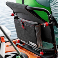 Mesh Tackle Tray Sleeve