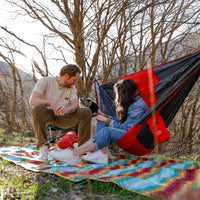 Meadow Mat Waterproof Ground Mat