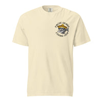 Official Pinche Gringo Fishing Crew Shirt