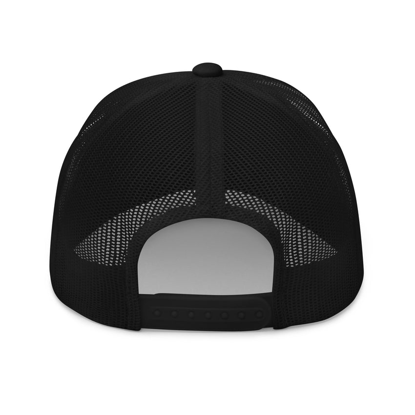 Pinche Gringo 2024 Hat